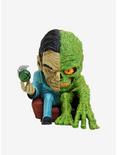 Plus Size DC Comics Artist Alley Two-Face James Groman Collectible Figure, , hi-res