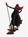 Diamond Select Toys DC Comics Batwoman Figure, , hi-res