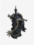 The Lord Of The Rings Mini Epics The Witch-King Figure, , hi-res
