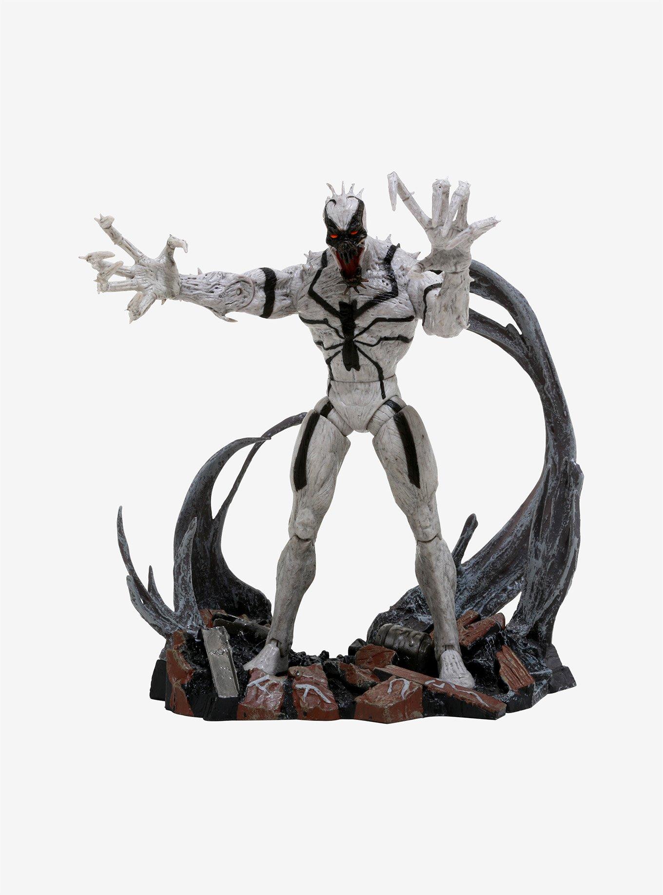Marvel Select Anti-Venom Action Figure, , hi-res