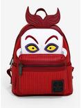 Loungefly The Nightmare Before Christmas Lock Mini Backpack, , hi-res