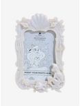 Disney Princess The Little Mermaid Ariel Picture Frame - BoxLunch Exclusive, , hi-res
