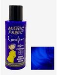 Manic Panic Coraline Deep Dream Blue Semi-Permanent Hair Dye, , hi-res