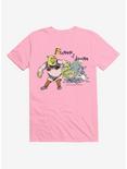 Shrek Fume of Doom Soldiers T-Shirt, , hi-res