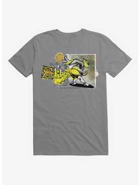 Shrek Shrek Title Fart T-Shirt, , hi-res