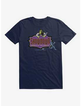 Shrek Showdown Logo T-Shirt, , hi-res