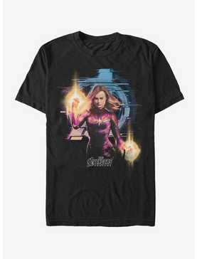 Marvel Avengers Endgame Avenger Marvel T-Shirt, , hi-res
