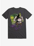 Shrek Ugly Twenty Four Seven T-Shirt, , hi-res