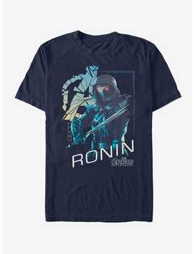 Marvel Avengers Endgame Ronin Hero T-Shirt, , hi-res