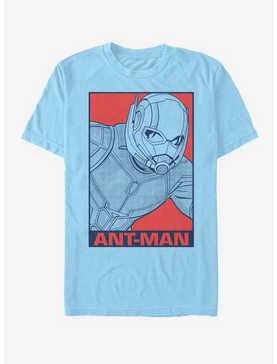 Marvel Avengers Endgame Pop Ant T-Shirt, , hi-res