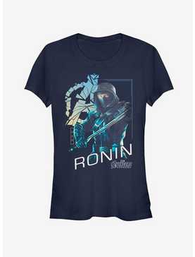 Marvel Avengers Endgame Ronin Hero Girls T-Shirt, , hi-res