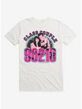 Beverly Hills 90210 Class Couple Dylan and Brenda T-Shirt, , hi-res