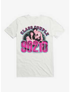 OFFICIAL 90210 T-Shirts & Merch | Hot Topic