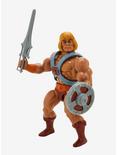 Super7 Masters Of The Universe He-Man Japanese Box Collectible Action Figure, , hi-res