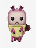 Funko Rick And Morty Pop! Animation Shrimp Morty Vinyl Figure 2019 Fall Convention Exclusive, , hi-res