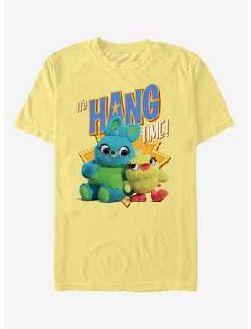 Disney Pixar Toy Story 4 Hang Time T-Shirt, , hi-res