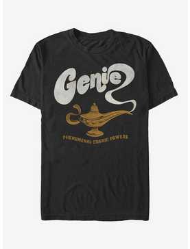 Disney Aladdin 2019 Genie T-Shirt, , hi-res