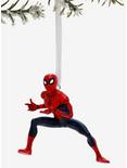 Marvel Spider-Man Ornament, , hi-res