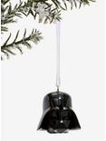 Star Wars Darth Vader Ornament, , hi-res