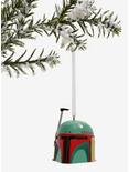 Star Wars Boba Fett Ornament, , hi-res