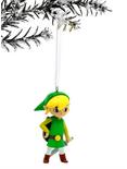 The Legend Of Zelda Link Ornament, , hi-res