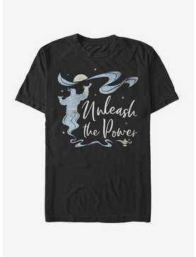 Disney Aladdin 2019 Unleash T-Shirt, , hi-res