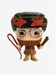 Funko The Office Pop! Television Dwight Schrute As Belsnickel Vinyl Figure, , hi-res