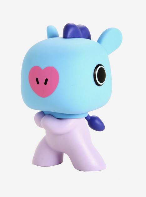 Funko Bt21 Pop! Mang Vinyl Figure 