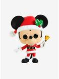 Funko Disney Pop! Mickey Mouse (Holiday) Vinyl Figure, , hi-res