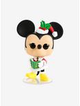 Funko Disney Pop! Minnie Mouse (Holiday) Vinyl Figure, , hi-res