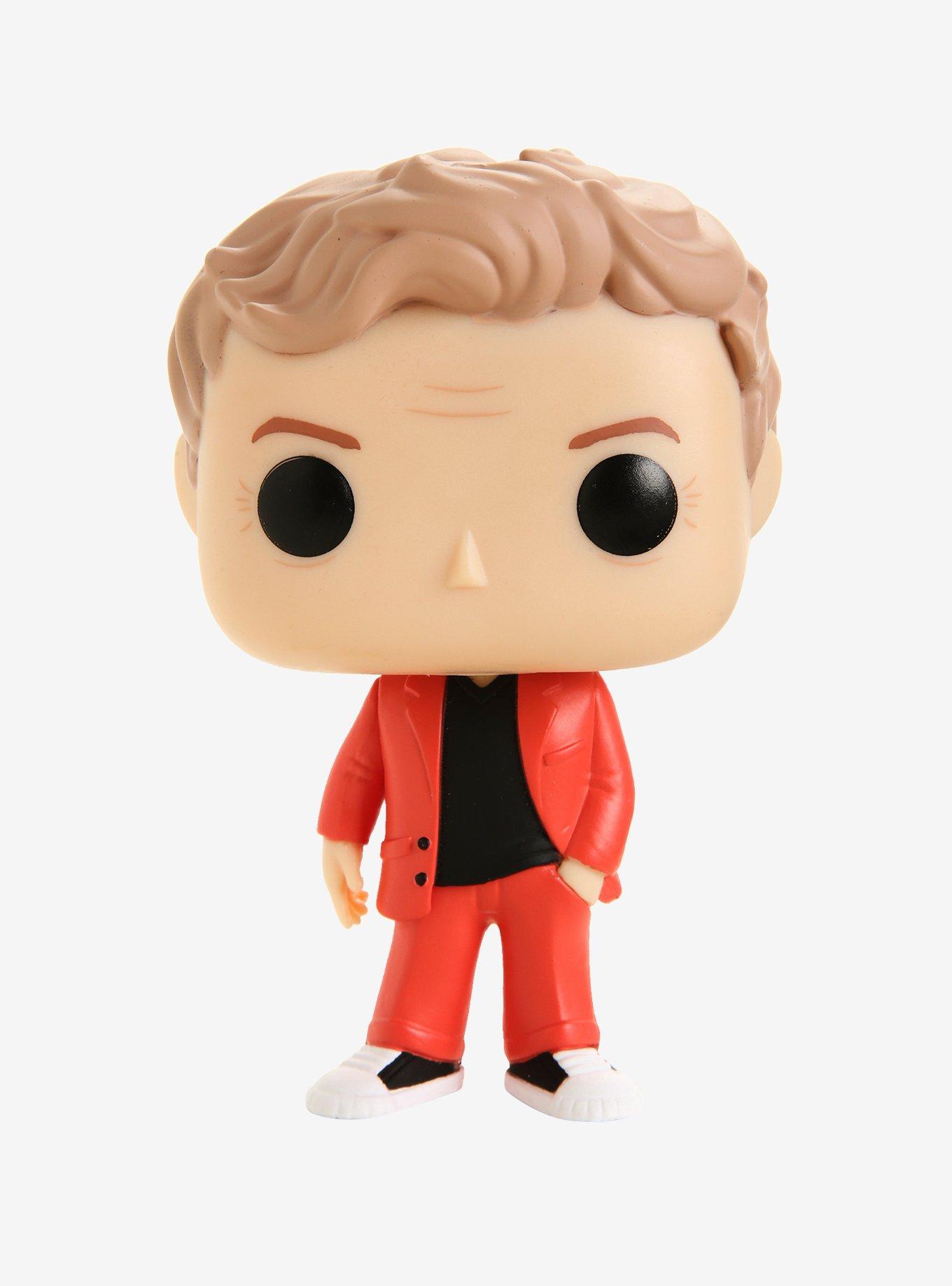 Funko Producer Pop! Movies Jason Blum Vinyl Figure, , hi-res