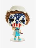 Funko The Purge: Election Year Pop! Movies Betsy Ross Vinyl Figure, , hi-res