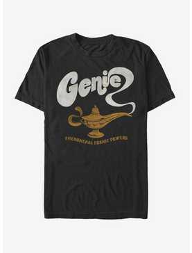 Disney Aladdin 2019 Genie T-Shirt, , hi-res