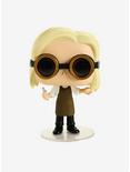 Funko Pop! Doctor Who Thirteenth Doctor with Goggles Vinyl Figure, , hi-res