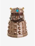 Funko Pop! Doctor Who Reconnaissance Dalek Vinyl Figure, , hi-res