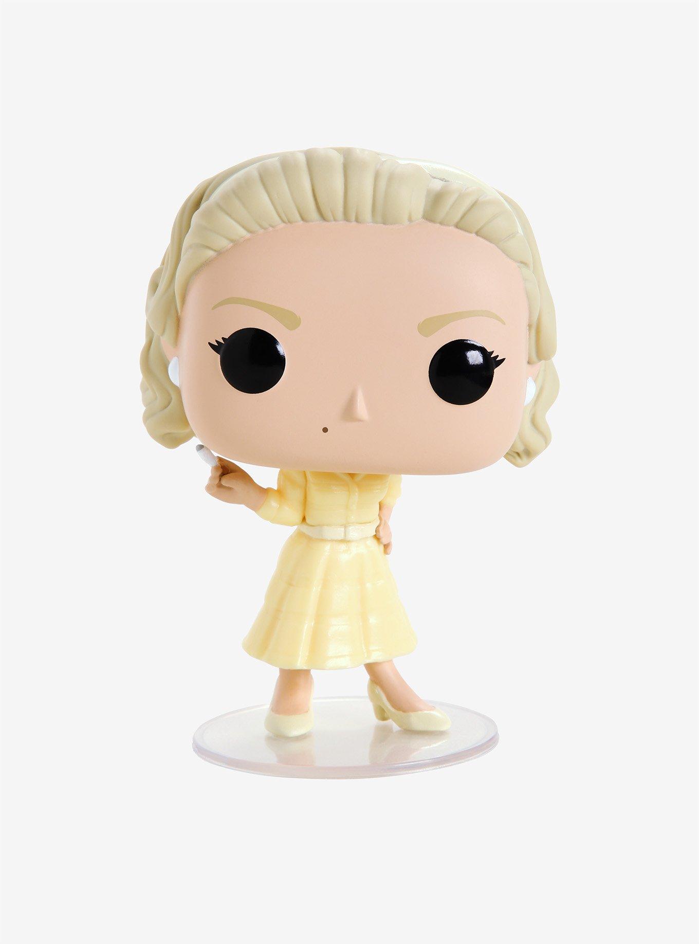 Funko Pop! Mad Men Betty Draper Vinyl Figure, , hi-res
