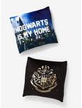Harry Potter Squishy Pillow Set, , hi-res