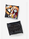 The Nightmare Before Christmas Squishy Pillow 2 Pack, , hi-res