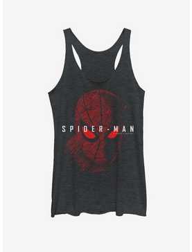 Marvel Spider-Man Far From Home Simple Tech Womens Tank, , hi-res