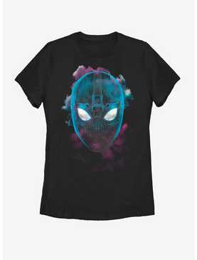Marvel Spider-Man Far From Home Lightning Stealth Womens T-Shirt, , hi-res