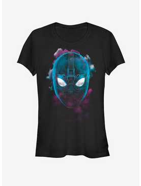 Marvel Spider-Man Far From Home Lightning Stealth Girls T-Shirt, , hi-res