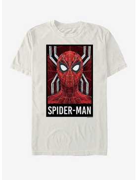 Marvel Spider-Man Far From Home Spidy Honor T-Shirt, , hi-res