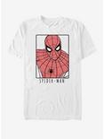 Marvel Spider-Man Far From Home Spidey T-Shirt, WHITE, hi-res