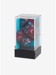 Chessex Assorted Polyhedral Dice Set, , hi-res