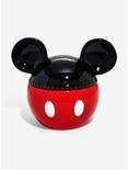 Disney Mickey Mouse Ears & Shorts Cookie Jar, , hi-res