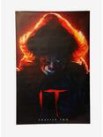 IT Chapter Two Pennywise Poster, , hi-res