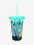 Funko Disney The Haunted Mansion Carnival Cup, , hi-res