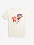 Logic Bobby Boy Productions T-Shirt, WHITE, hi-res