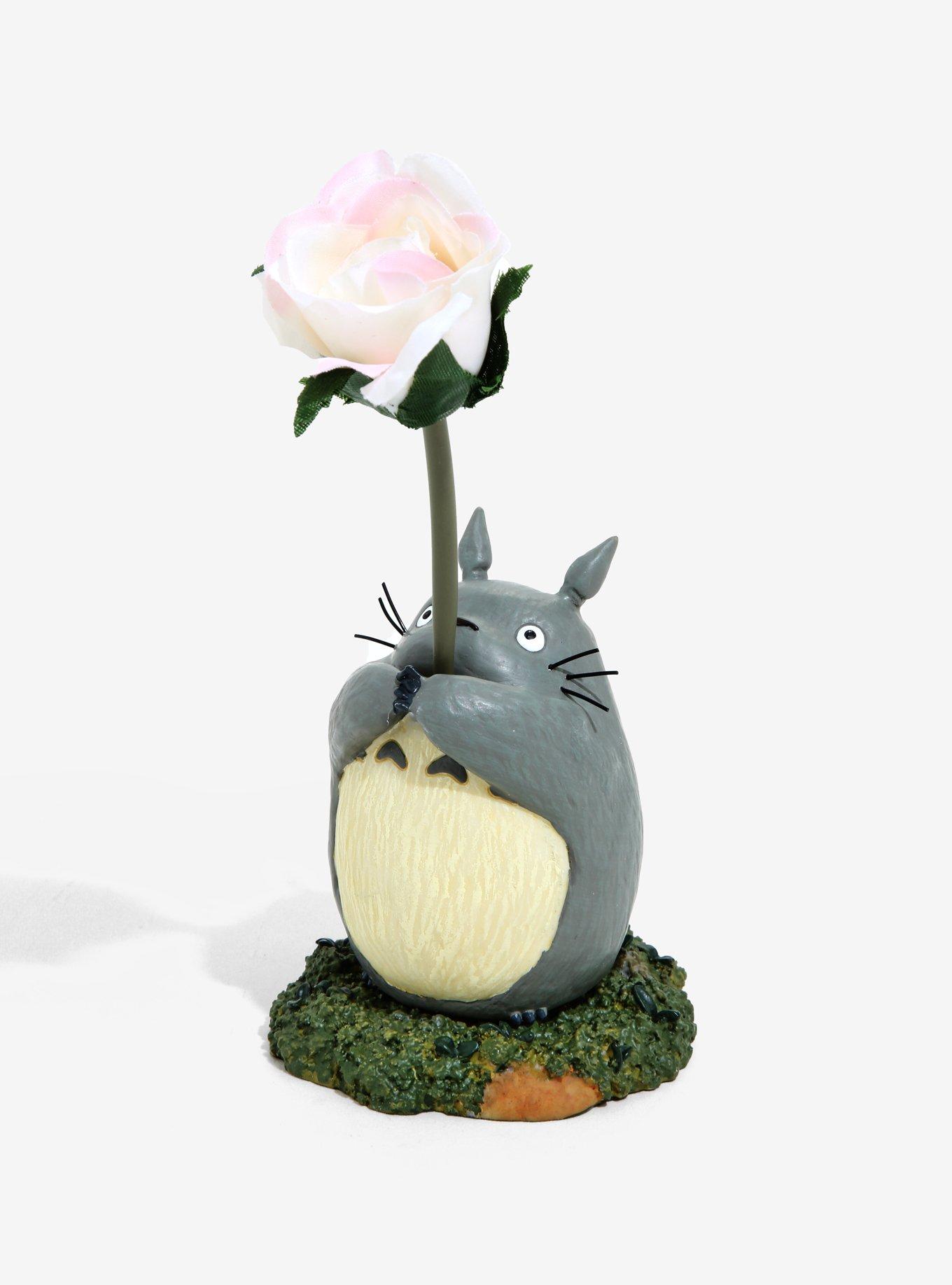 Studio Ghibli My Neighbor Totoro Planter, , hi-res