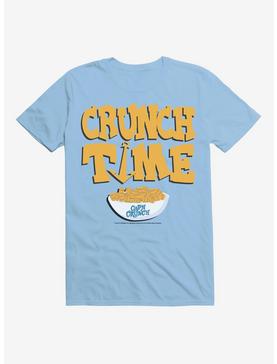 Cap'n Crunch Crunch Time T-Shirt, , hi-res
